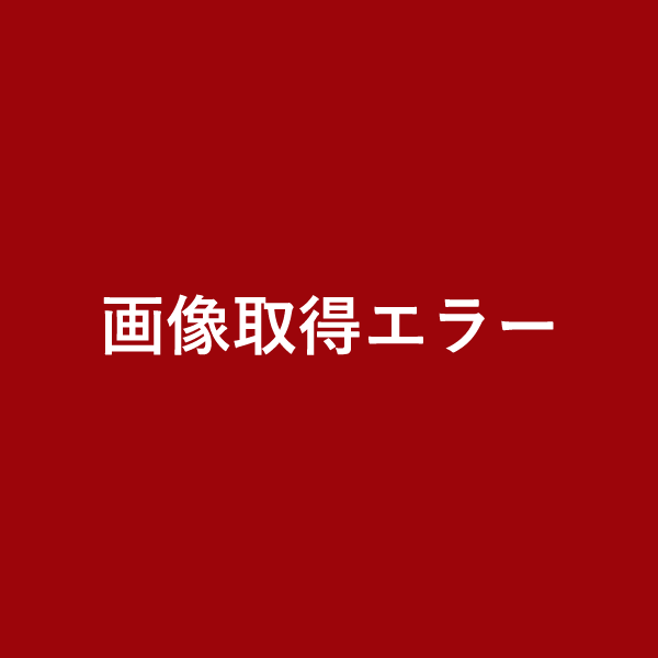 テスト1018